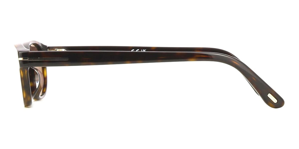 Tom Ford Chloe-02 TF1310 52E