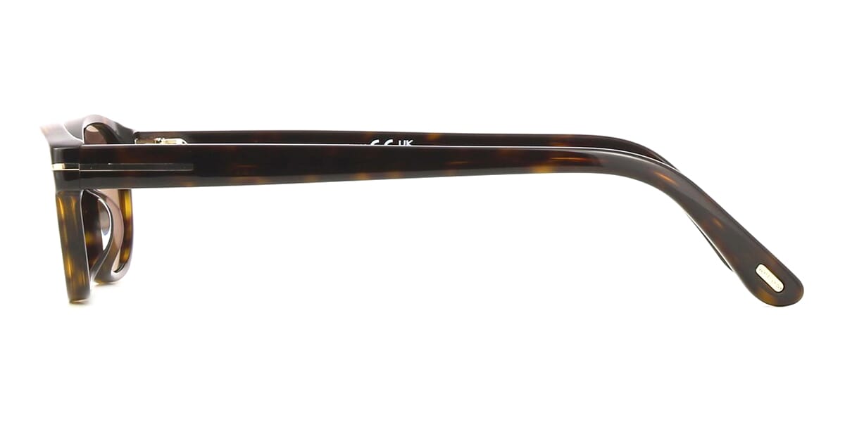 Tom Ford Chloe-02 TF1310 52E