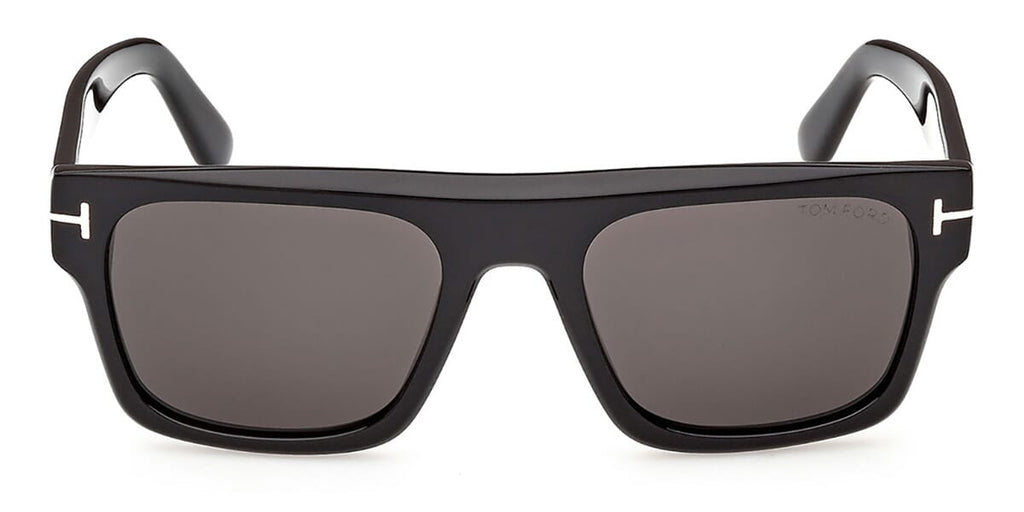 Tom Ford Cyrus-02 TF1337/S 01A