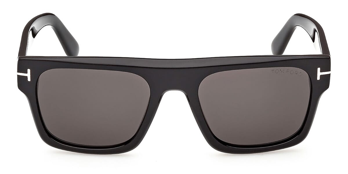 Tom Ford Cyrus-02 TF1337/S 01A