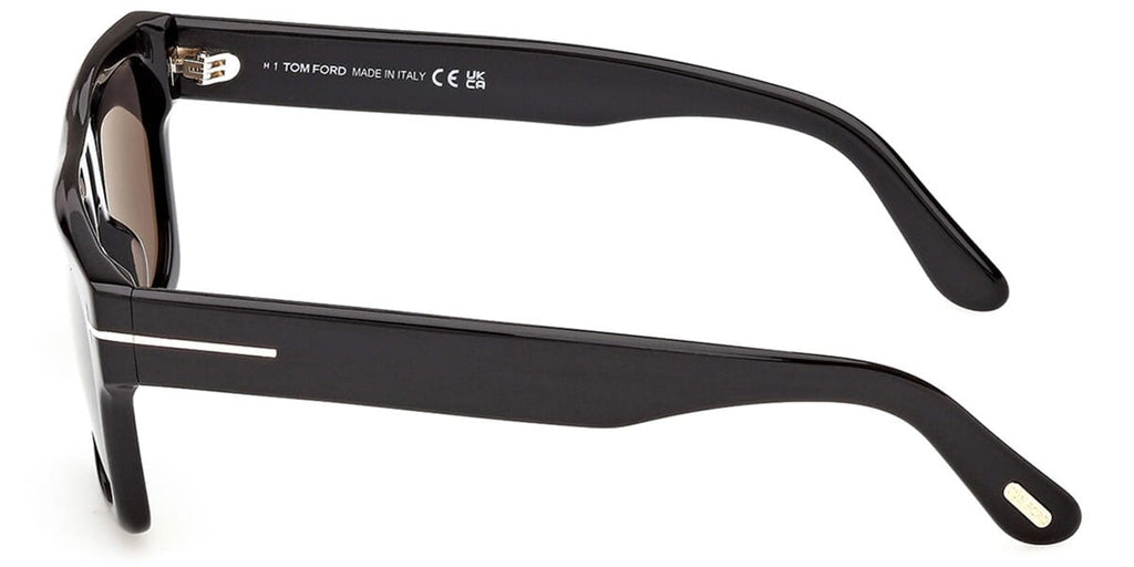 Tom Ford Cyrus-02 TF1337/S 01A