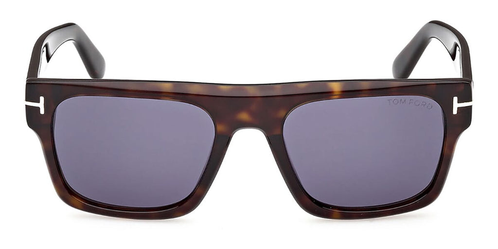 Tom Ford Cyrus-02 TF1337/S 52V