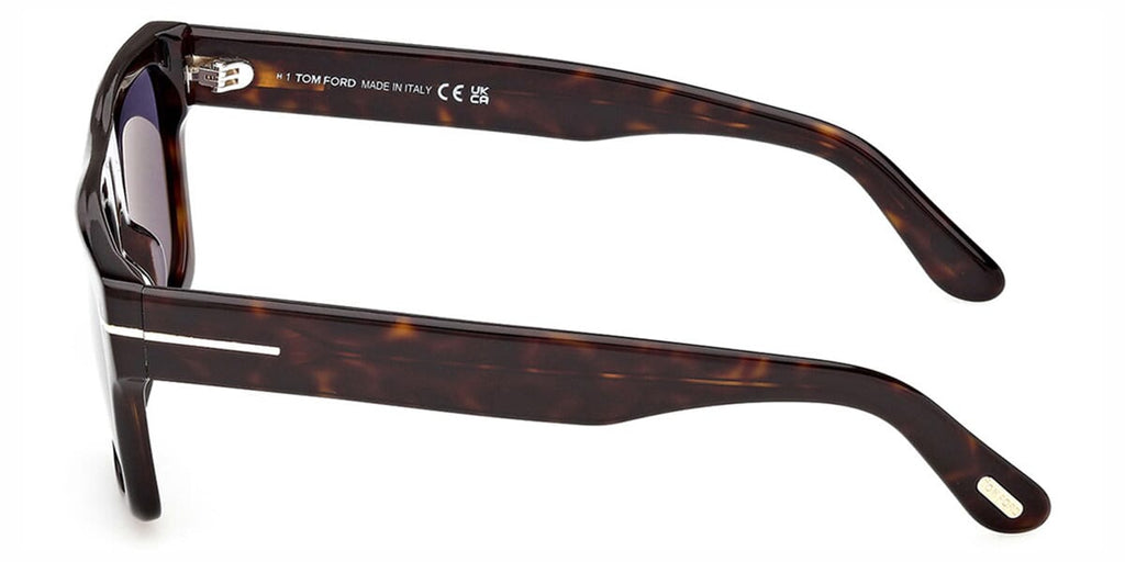 Tom Ford Cyrus-02 TF1337/S 52V