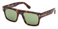 Tom Ford Cyrus-02 TF1337/S 53N