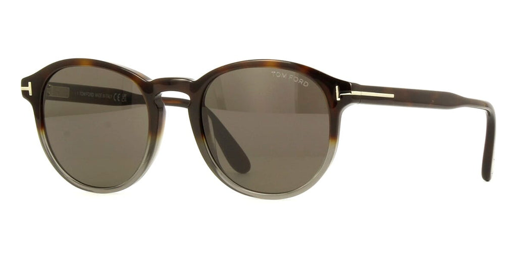 Tom Ford Dante TF834 56A
