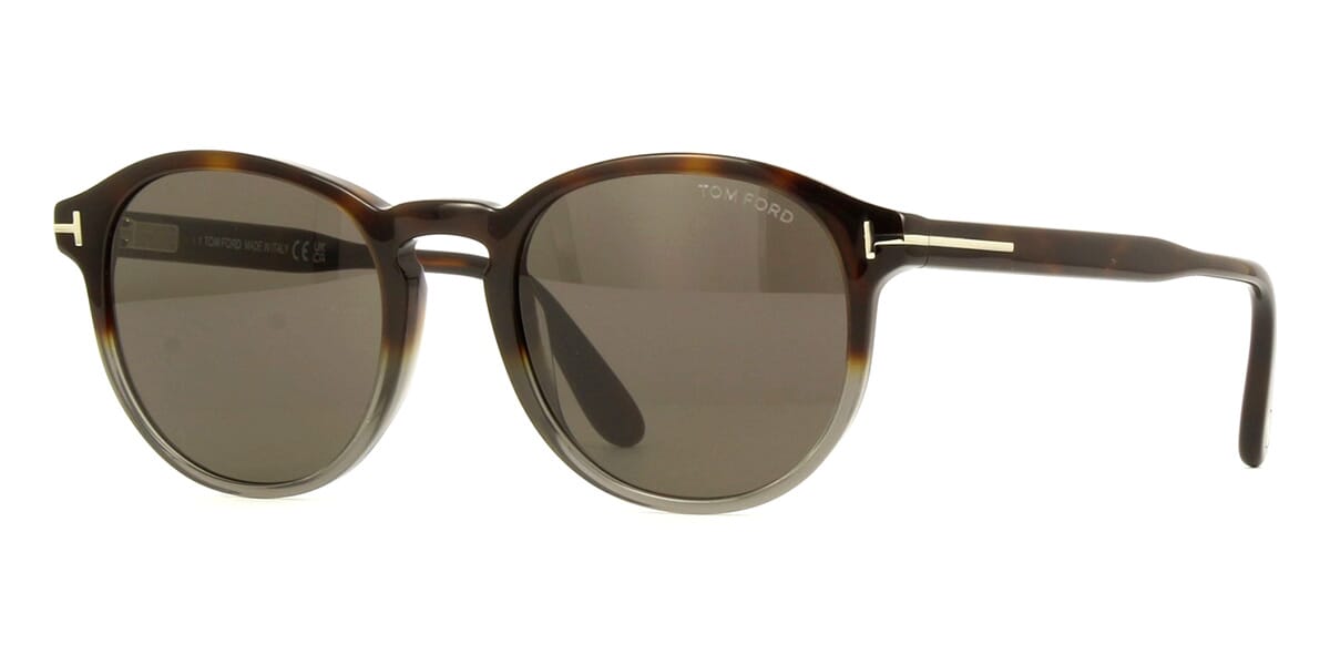 Tom Ford Dante TF834 56A