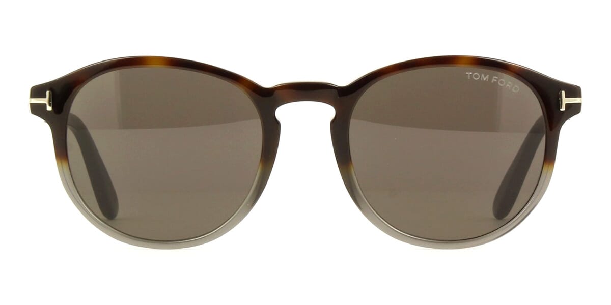 Tom Ford Dante TF834 56A