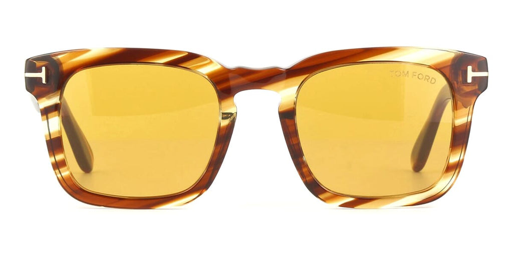 Tom Ford Dax TF0751
