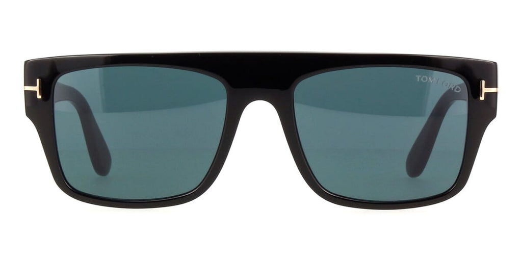 Tom Ford Dunning-02 TF907 01V - As Seen On Abbey Clancy & Tom Welling