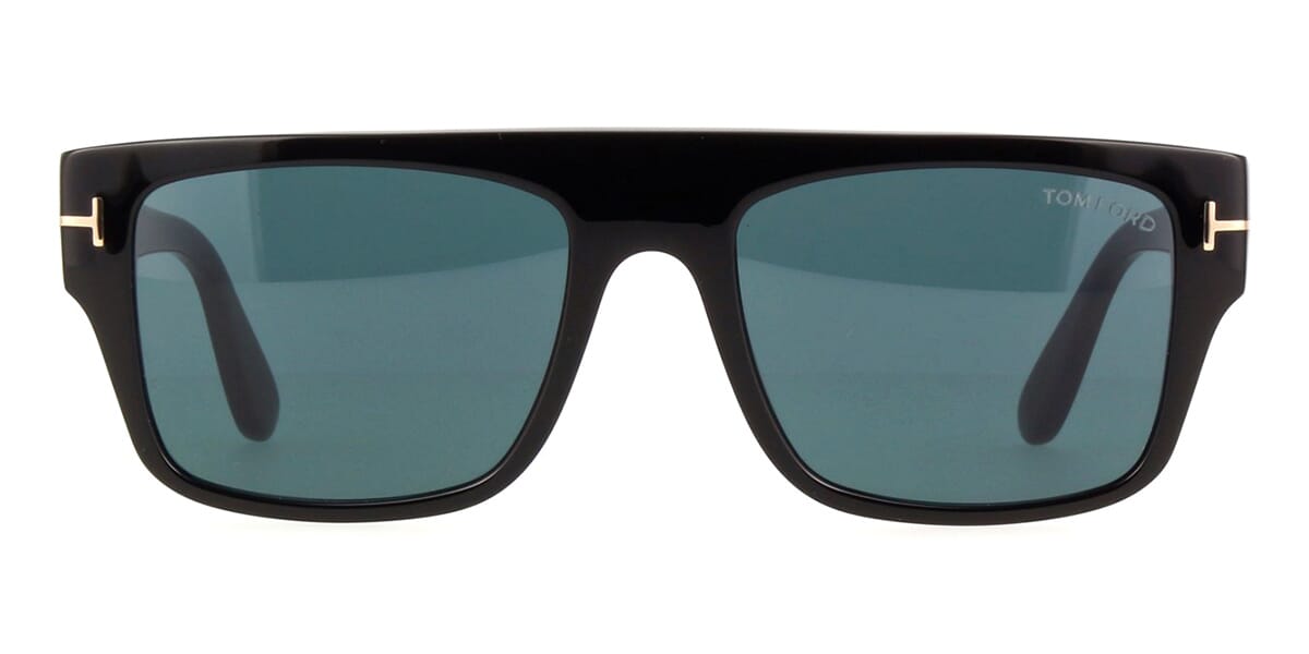 Tom Ford Dunning-02 TF907 01V - As Seen On Abbey Clancy & Tom Welling