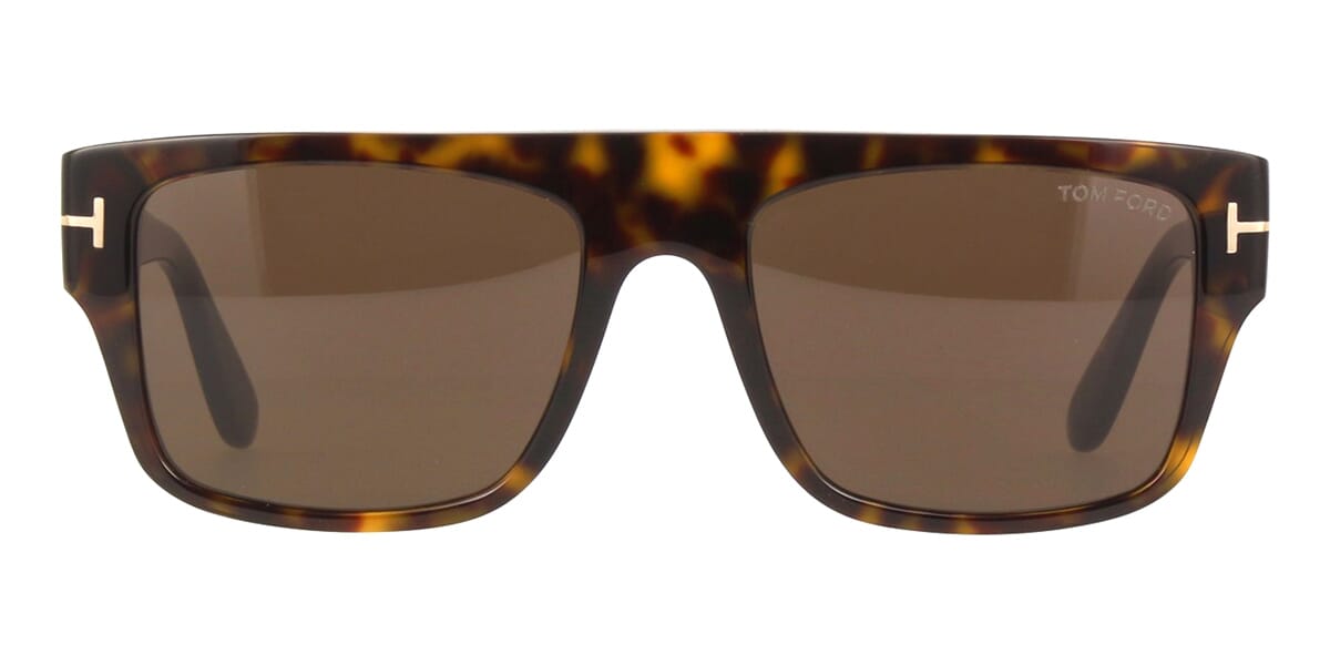 Tom Ford Dunning-02 TF907 52E