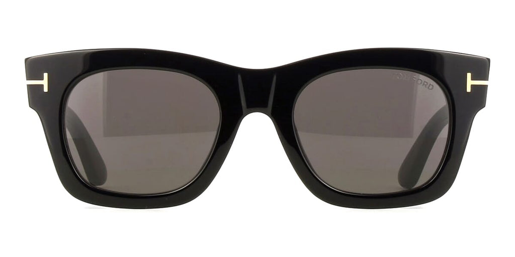 Tom Ford Emma-02 TF1314 01A