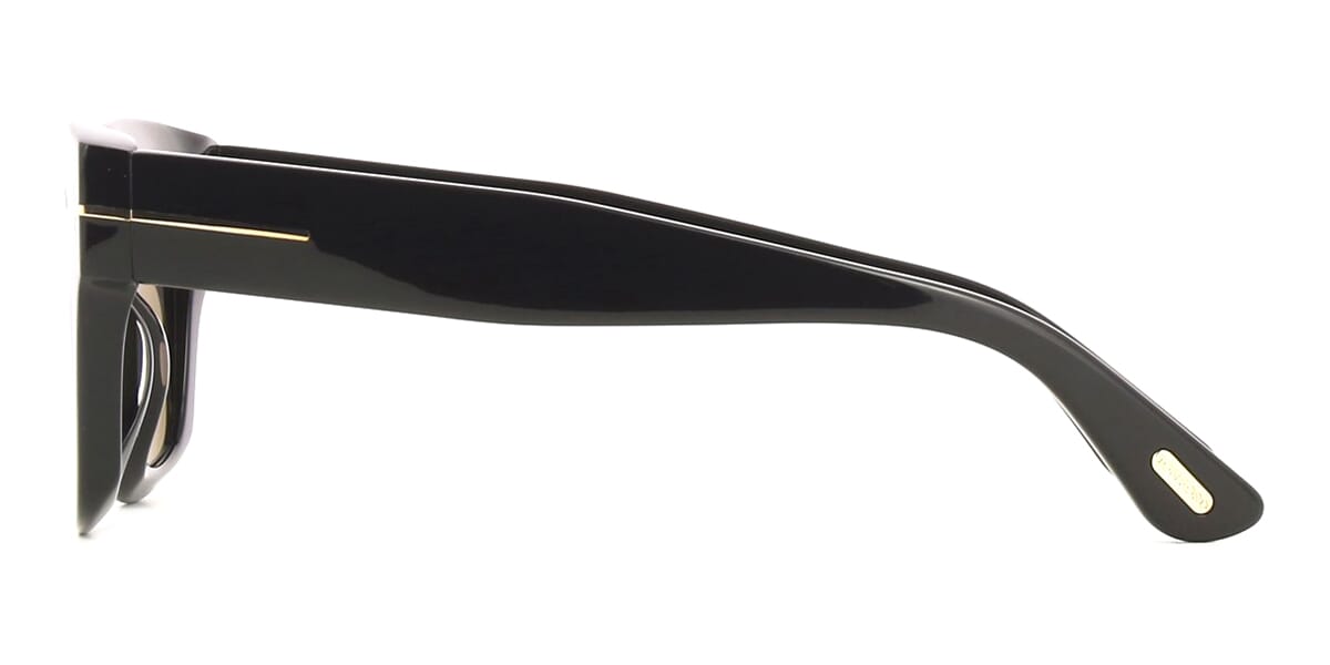 Tom Ford Emma-02 TF1314 01A