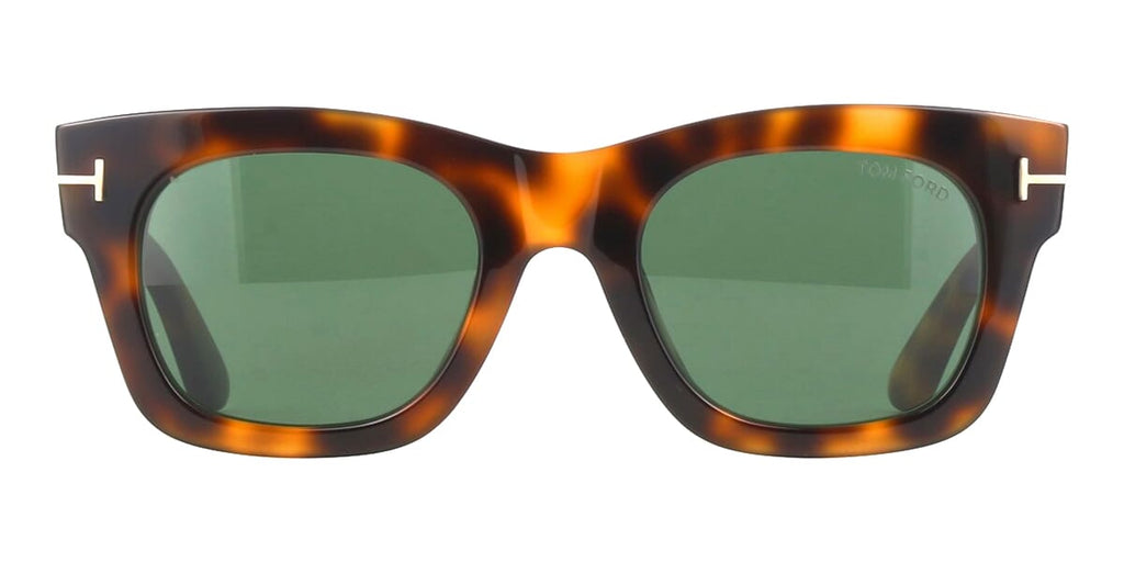 Tom Ford Emma-02 TF1314 53N