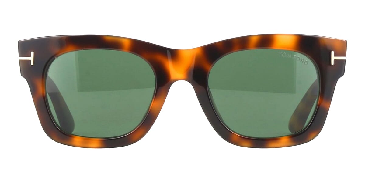 Tom Ford Emma-02 TF1314 53N