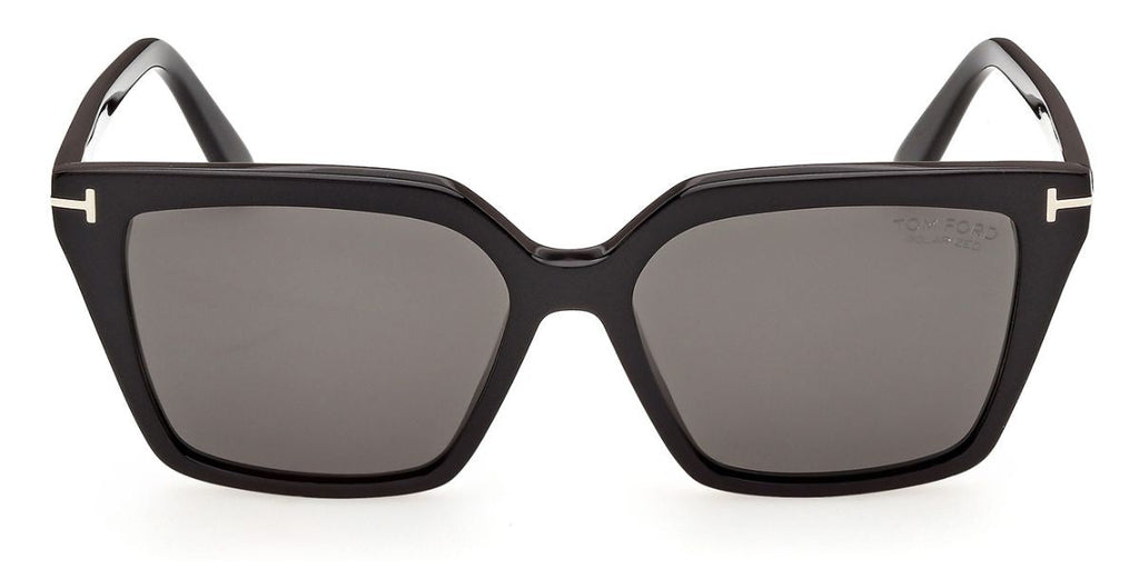 Tom Ford Erin-02 TF1412 01D Polarised