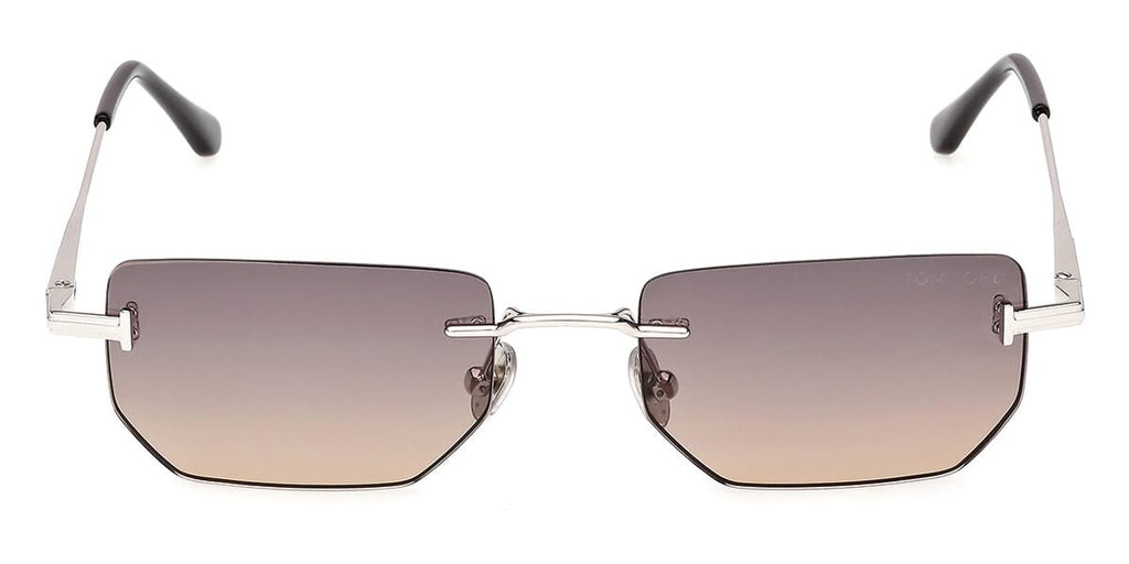 Tom Ford Ethan-02 TF1355 16B