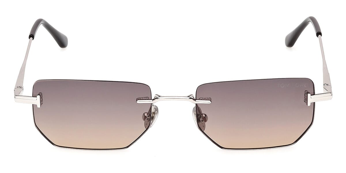 Tom Ford Ethan-02 TF1355 16B