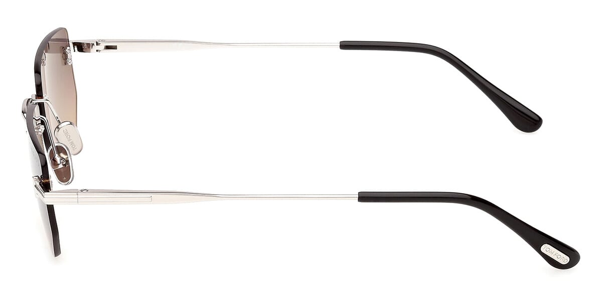 Tom Ford Ethan-02 TF1355 16B