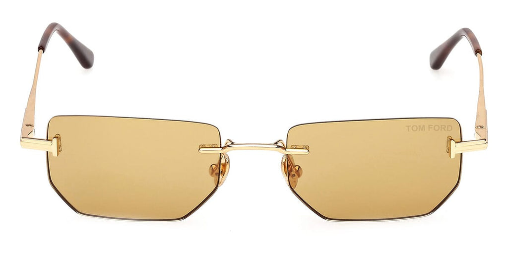 Tom Ford Ethan-02 TF1355 30E