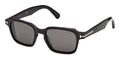 Tom Ford Ezra-02 TF1359 01A