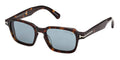 Tom Ford Ezra-02 TF1359 52V