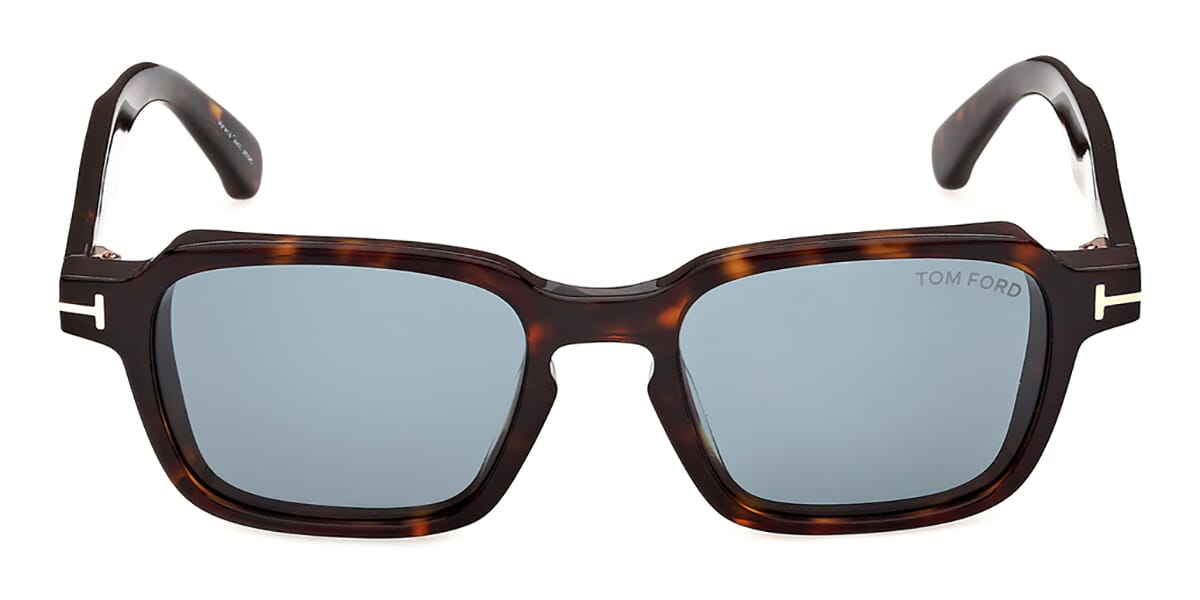 Tom Ford Ezra-02 TF1359 52V