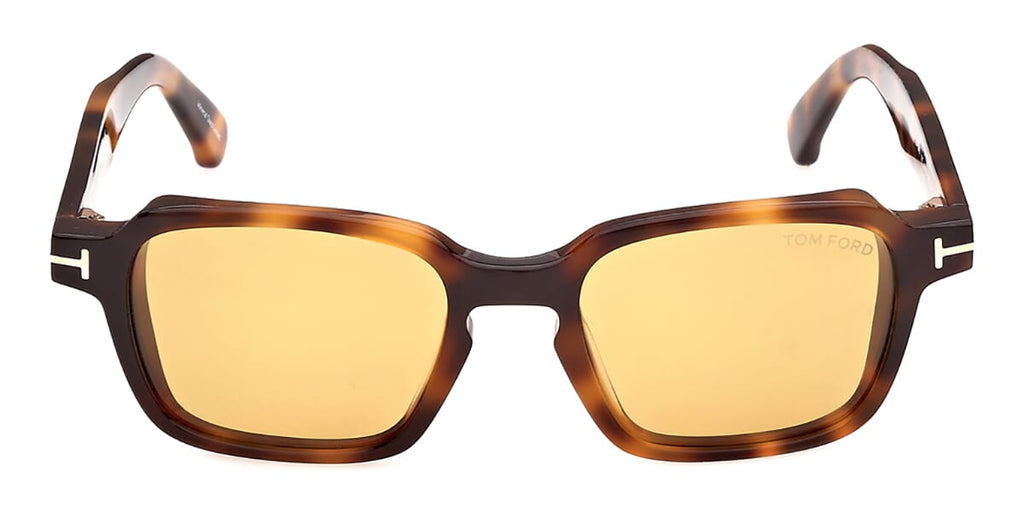 Tom Ford Ezra-02 TF1359 53E