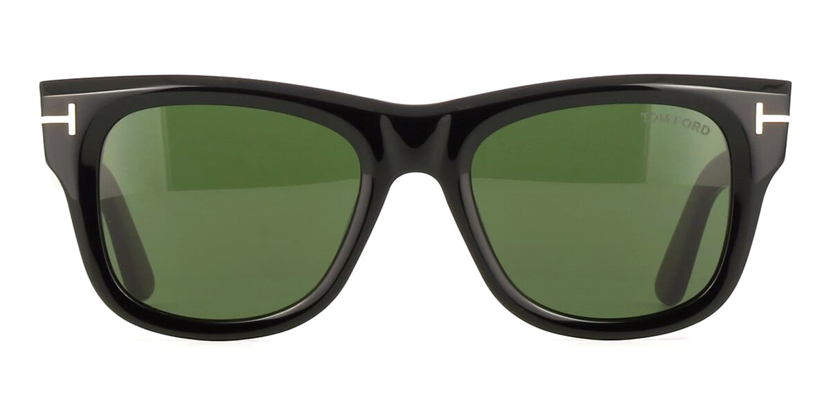 Tom Ford Finn-02 TF1304 01N