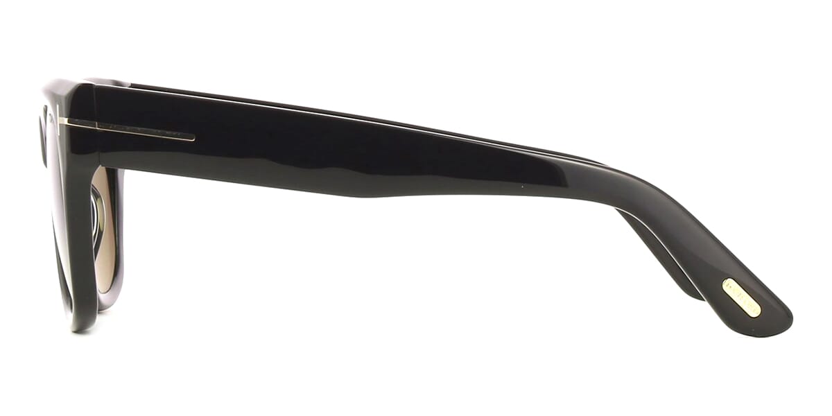 Tom Ford Finn-02 TF1304 01N