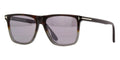 Tom Ford Fletcher TF832 55C