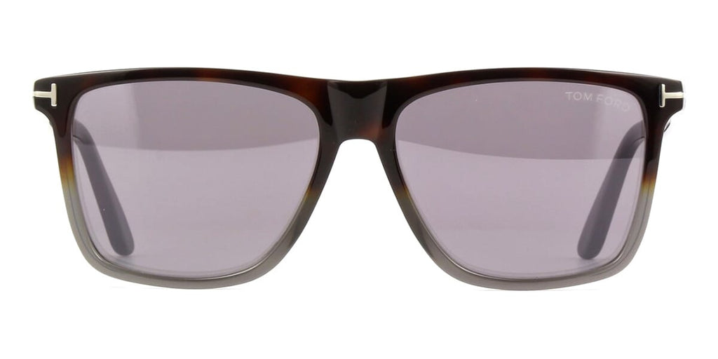 Tom Ford Fletcher TF832 55C