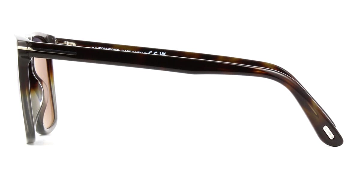 Tom Ford Fletcher TF832 55C