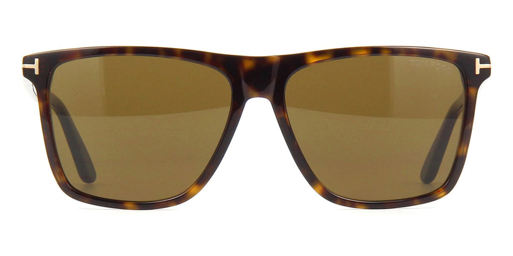 Tom Ford Fletcher TF832 52J