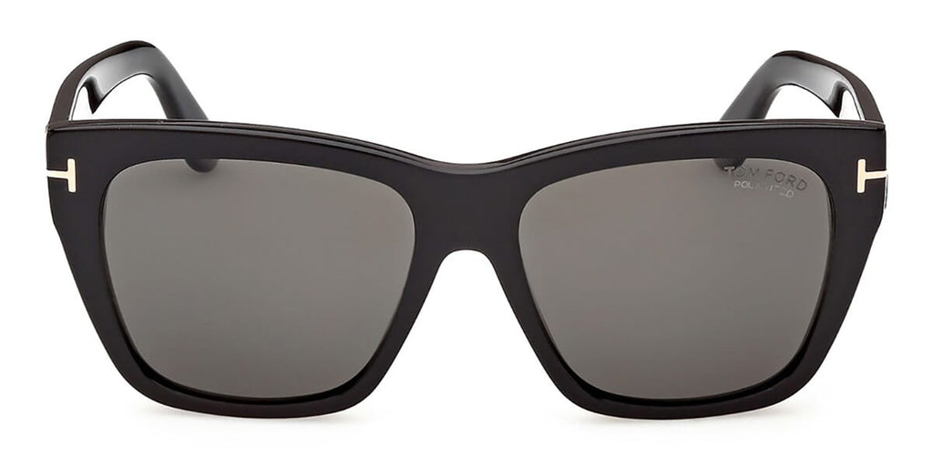 Tom Ford Flynn-02 TF1343/S 01D Polarised