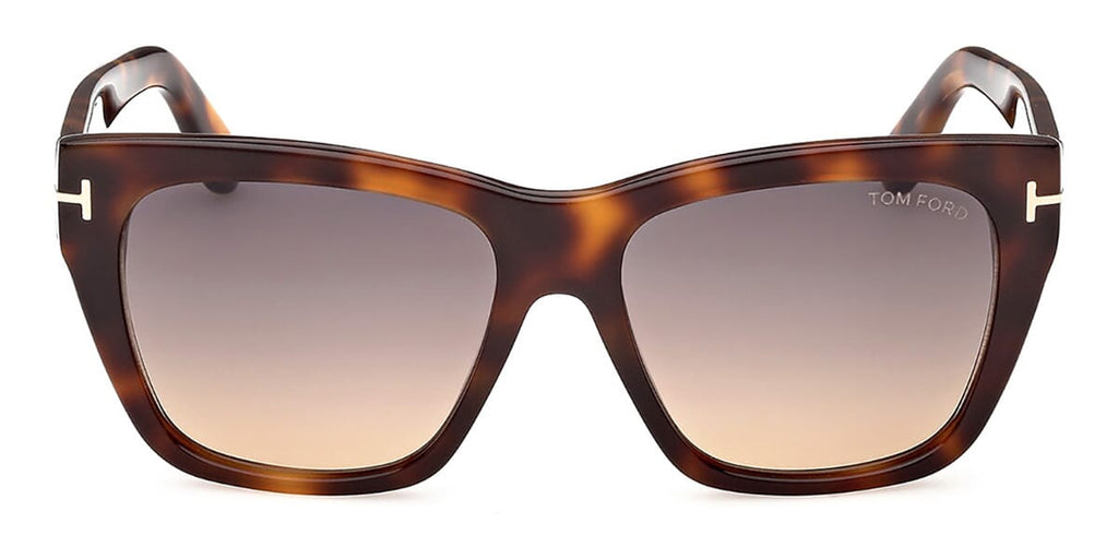 Tom Ford Flynn-02 TF1343/S 53B