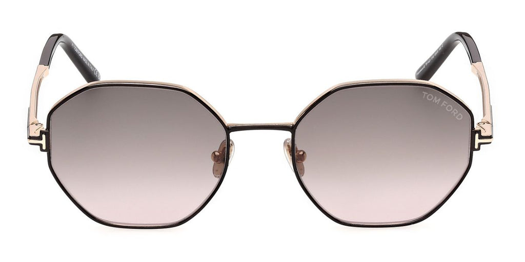 Tom Ford Francesca-02 TF1421 01B