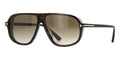 Tom Ford Guillaume TF1208 52K