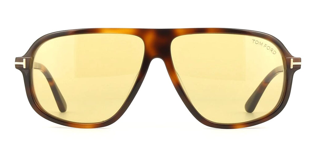 Tom Ford Guillaume TF1208 53E - As Seen On Usher & Sofia Richie