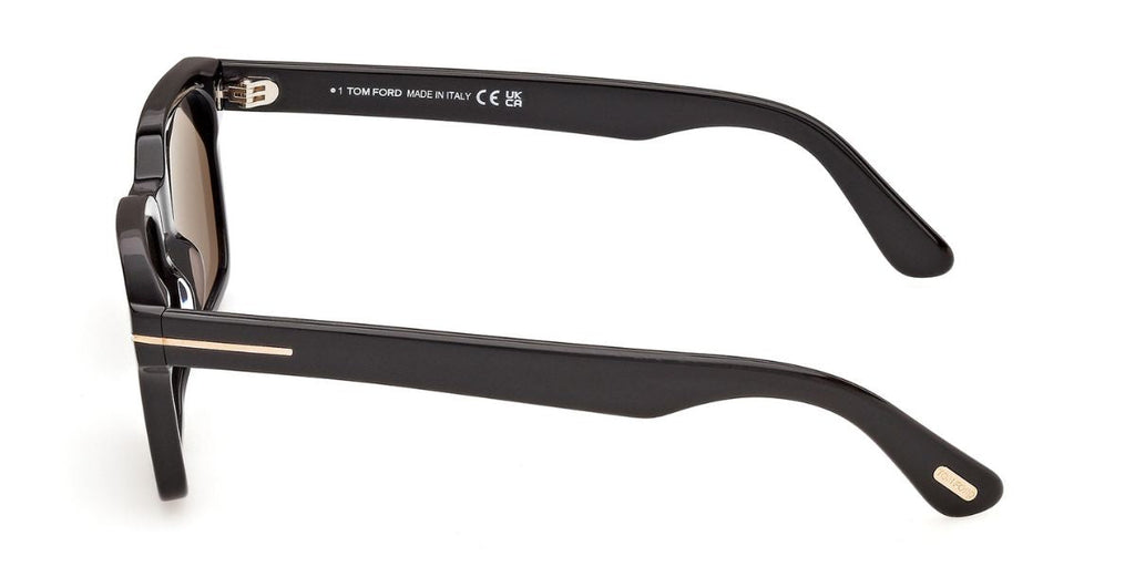 Tom Ford Hayden-02 TF1403 01A