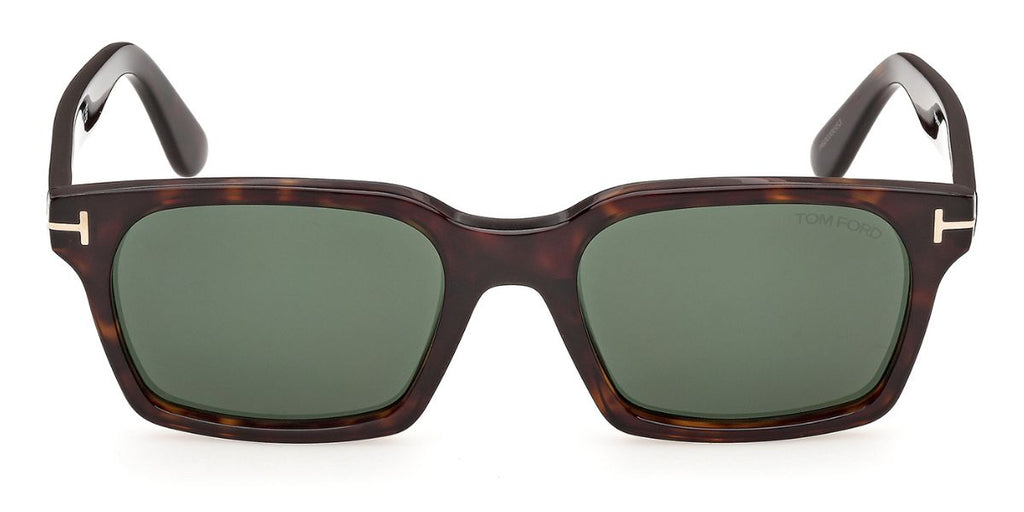 Tom Ford Hayden-02 TF1403 52N