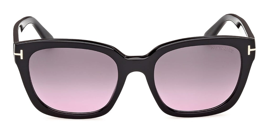 Tom Ford Haylay TF1216 01B