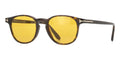 Tom Ford Holt-02 TF1302 52E