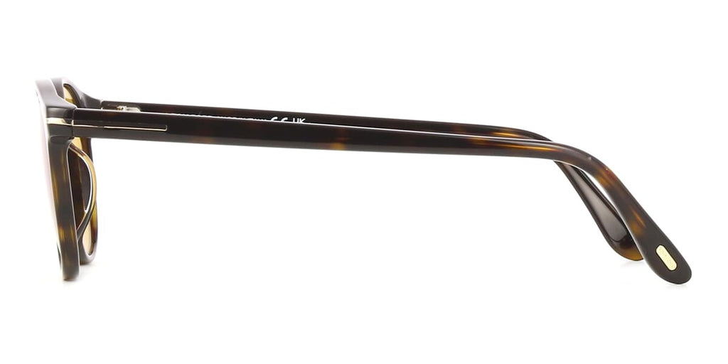 Tom Ford Holt-02 TF1302 52E
