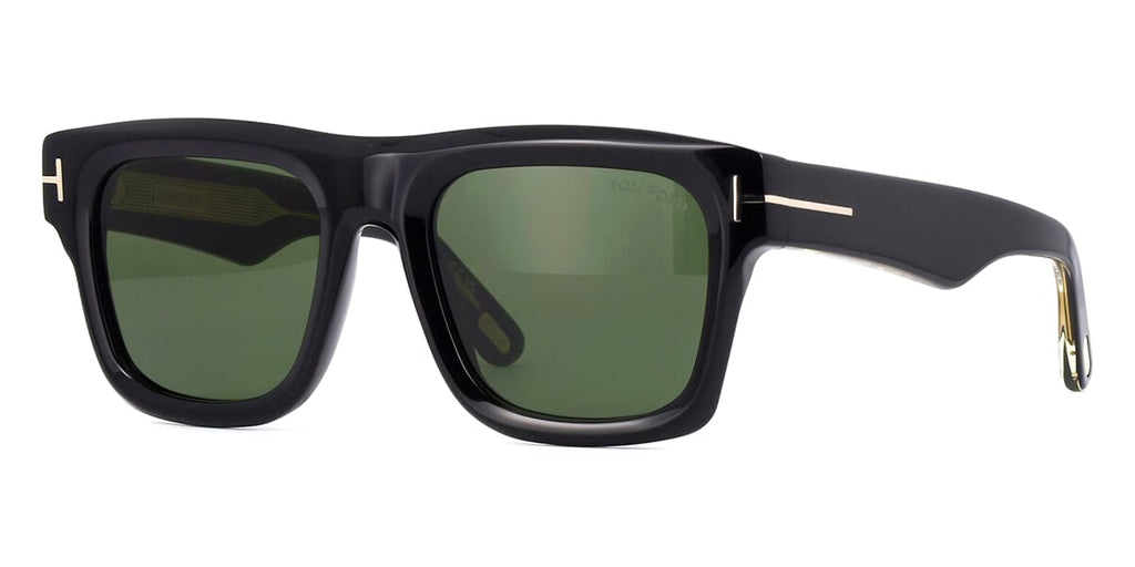 Tom Ford Icon Collection TF1200 01N