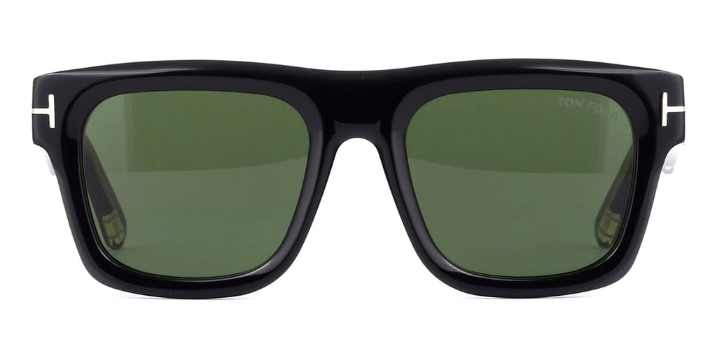 Tom Ford Icon Collection TF1200 01N