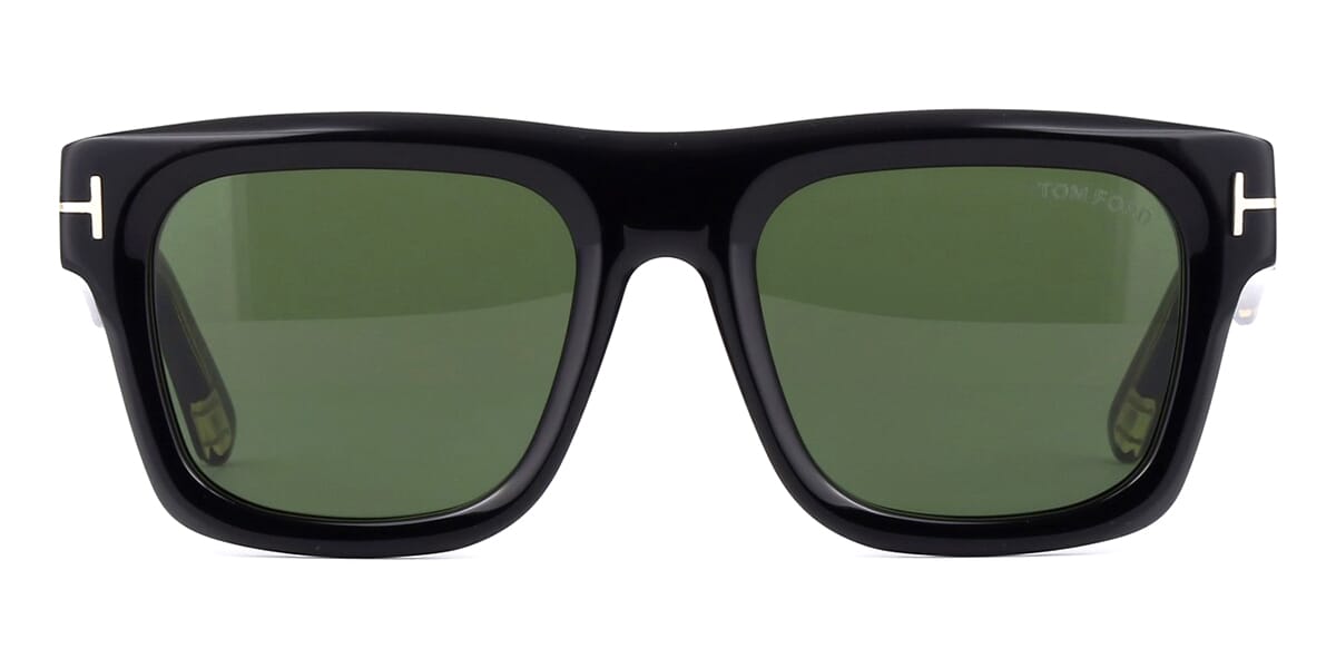 Tom Ford Icon Collection TF1200 01N