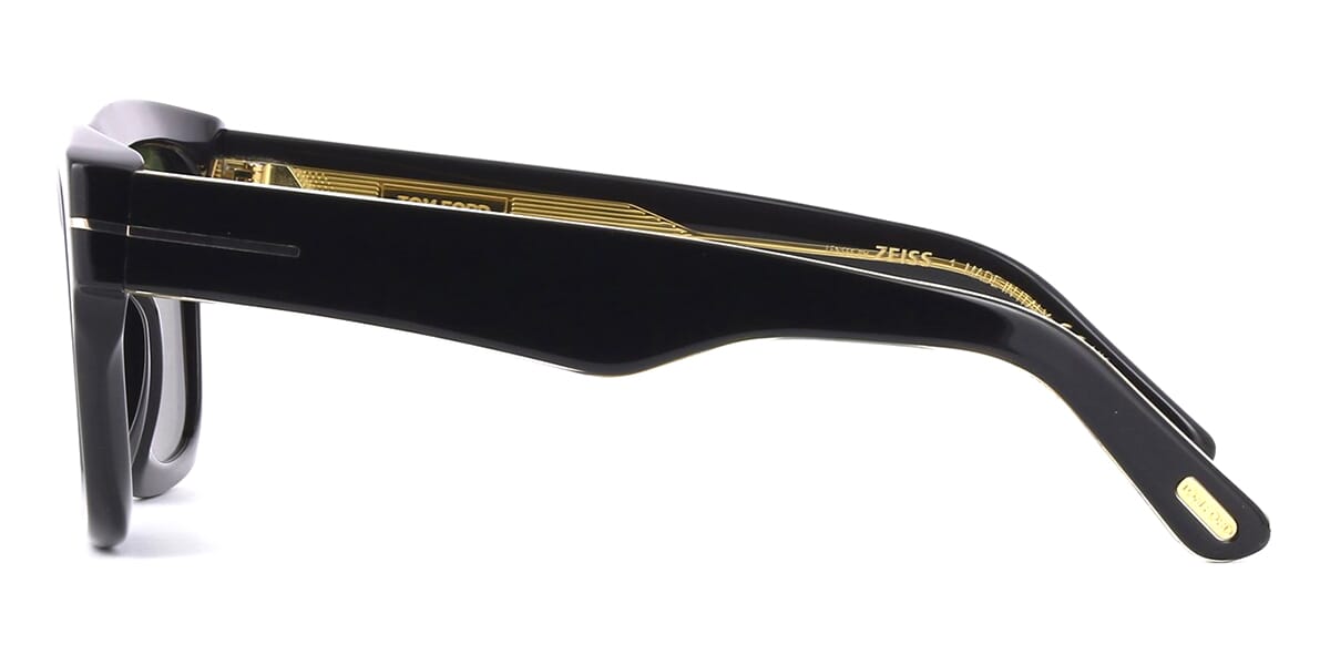 Tom Ford Icon Collection TF1200 01N