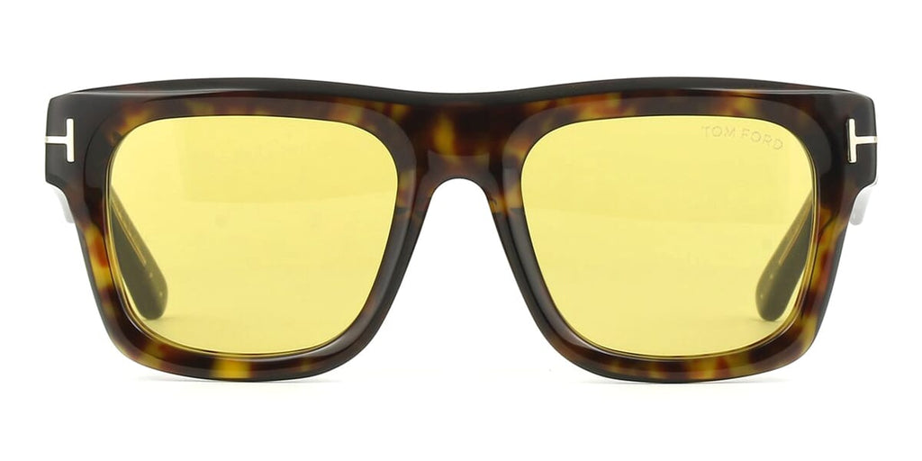 Tom Ford Icon Collection TF1200 52E