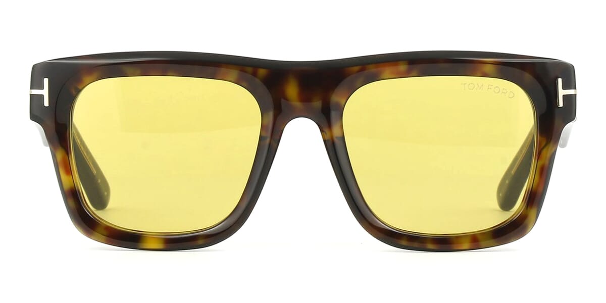 Tom Ford Icon Collection TF1200 52E